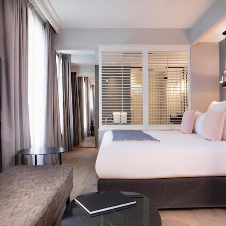 Maison Elle Paris Dış mekan fotoğraf