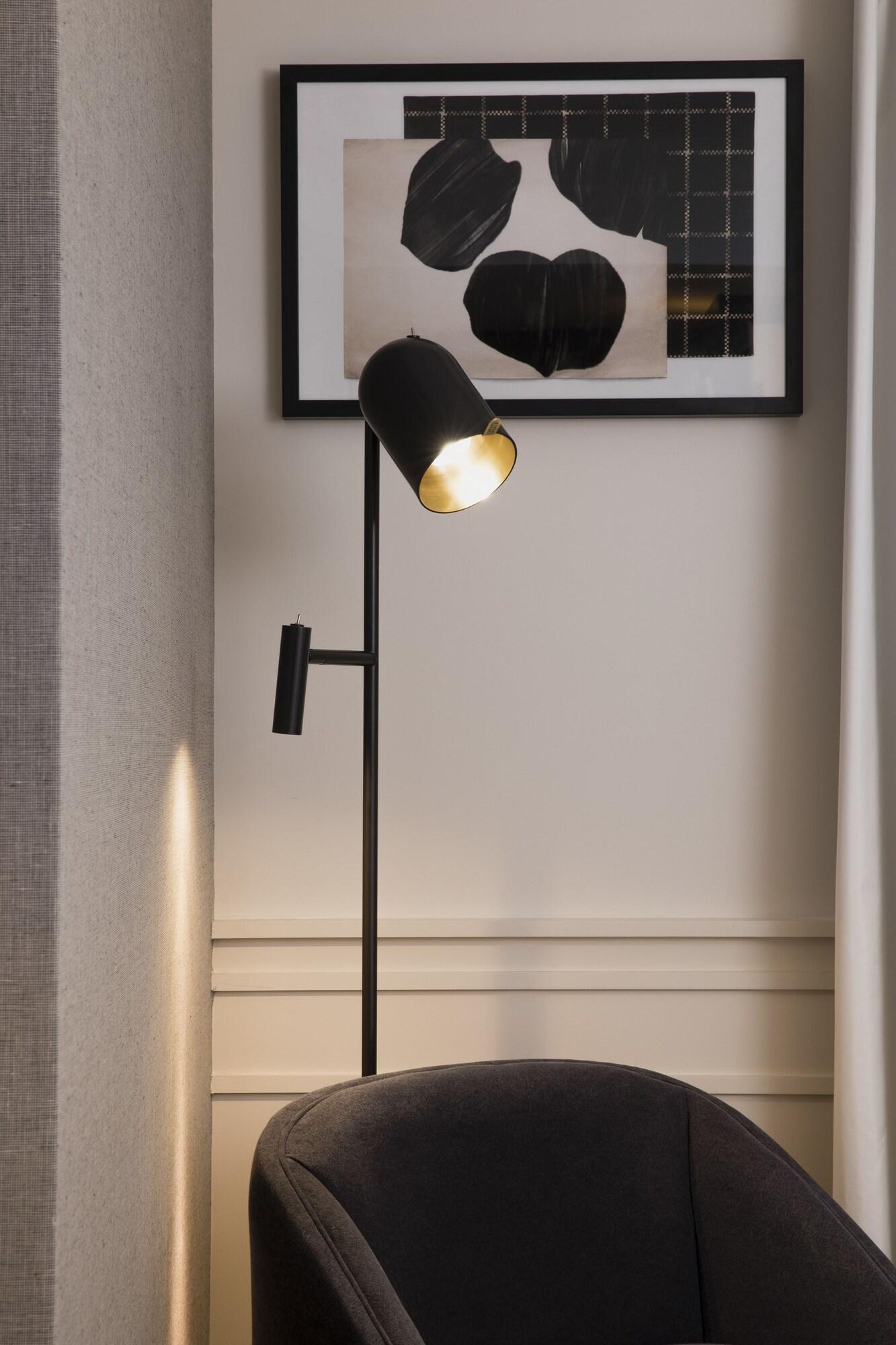 Maison Elle Paris Dış mekan fotoğraf