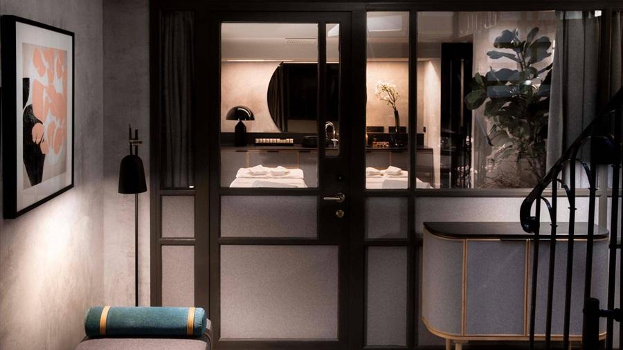 Maison Elle Paris Dış mekan fotoğraf