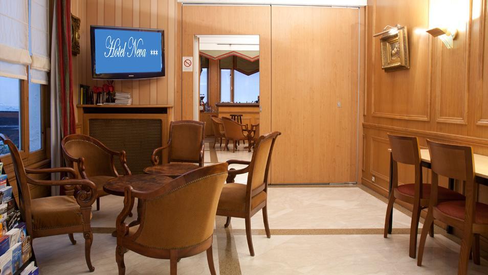Maison Elle Paris Dış mekan fotoğraf
