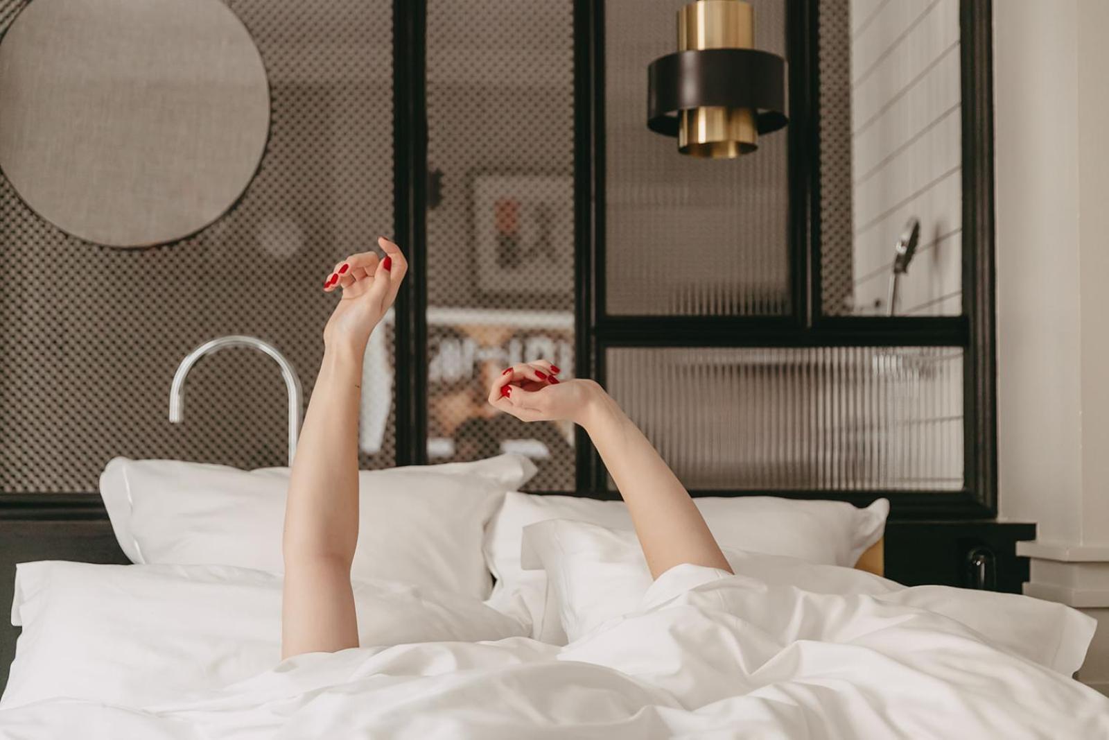 Maison Elle Paris Dış mekan fotoğraf