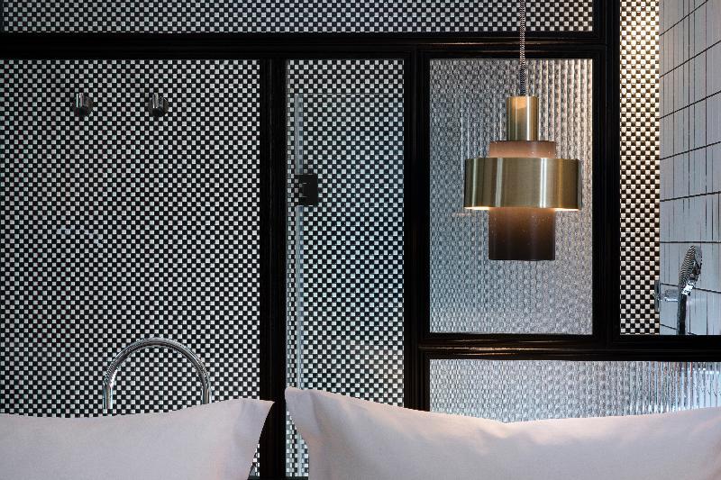 Maison Elle Paris Dış mekan fotoğraf
