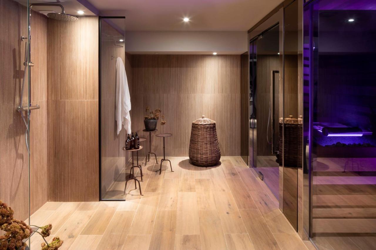 Maison Elle Paris Dış mekan fotoğraf